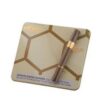 CAO FLAVOURS CIGARILLOS GOLD HONEY