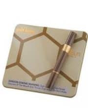 CAO FLAVOURS CIGARILLOS GOLD HONEY