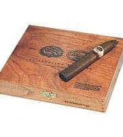 PADRON 1926 40th MADURO