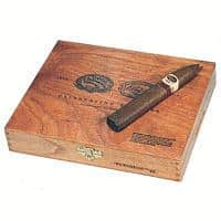 Box of 20