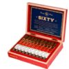 Rocky Patel Sixty Robusto