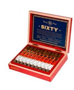 Box of 20 + FREE VARIETY 10 PACK