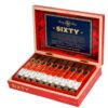 Rocky Patel Sixty Sixty | Rocky Patel 60 60