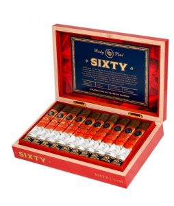 Box of 20 + FREE VARIETY 10 PACK