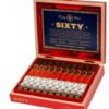 Rocky Patel Sixty Toro