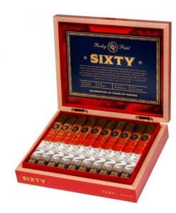 Box of 20 + FREE VARIETY 10 PACK