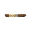 ARTURO FUENTE DESTINO AL SIGLO DE AMOR