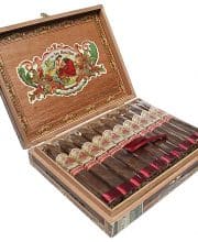 My Father Flor De Las Antillas Maduro Toro Gordo - Nick's Cigar World