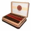 Rocky Patel Quarter Century