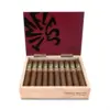 FERIO TEGO TIMELESS PRESTIGE HERMOSO