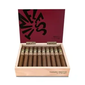 Box of 20