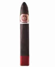 ARTURO FUENTE ANEJO SHARK #77