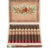 My Father Flor de Las Antillas Maduro Torpedo - Nick's Cigar World