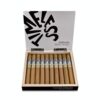 FERIO TEGO TIMELESS STERLING ROBUSTO