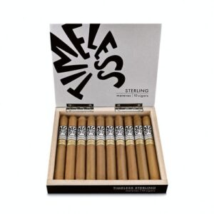 Box of 10