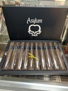 Box of 10