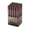 PERDOMO FRESCO MADURO CHURCHILL