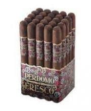 PERDOMO FRESCO MADURO TORO