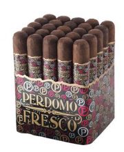 PERDOMO FRESCO MADURO ROBUSTO
