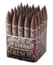 PERDOMO FRESCO MADURO TORPEDO