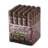 PERDOMO FRESCO SUNGROWN ROBUSTO