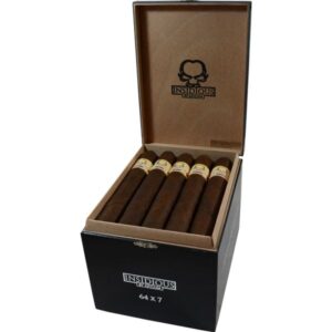 Box of 25