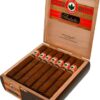 JOYA DE NICARAGUA ANTANO 1970 ALISADO