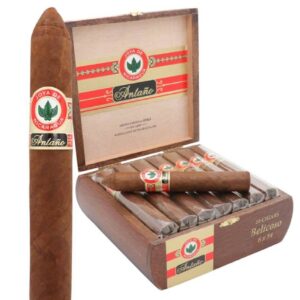 JOYA de NICARAGUA ANTANO 1970