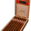 JOYA DE NICARAGUA ANTANO 1970 LANCERO