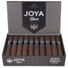 JOYA BLACK DOBLE ROBUSTO
