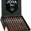 JOYA BLACK NOCTURNO