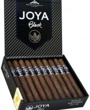 JOYA BLACK NOCTURNO