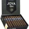 JOYA BLACK ROBUSTO