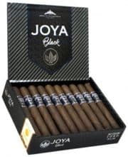 JOYA BLACK TORO
