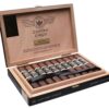 JOYA DE NICARAGUA CUATRO CINCO DOBLE ROBUSTO