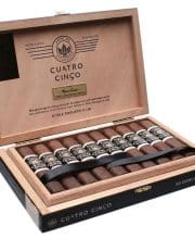 JOYA DE NICARAGUA CUATRO CINCO DOBLE ROBUSTO