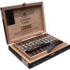 JOYA DE NICARAGUA CUATRO CINCO PETIT CORONA