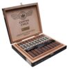 JOYA DE NICARAGUA CUATRO CINCO TORO