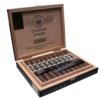 JOYA DE NICARAGUA CUATRO CINCO TORPEDO