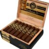 JOYA DE NICARAGUA ANTANO DARK COROJO LA PESADILLA