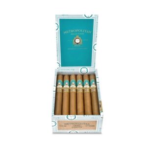 Box of 18