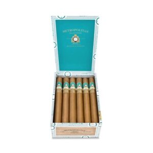 Box of 18