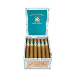 Box of 18