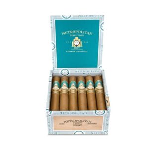 Box of 18