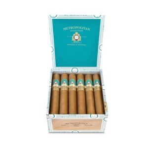 Box of 18