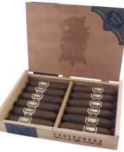 UNDERCROWN FLYING PIG