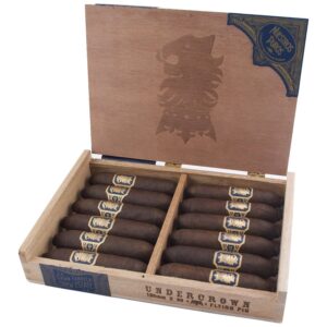Box of 12
