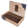 UNDERCROWN ROBUSTO
