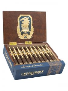Box of 25