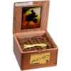ACID ATOM MADURO